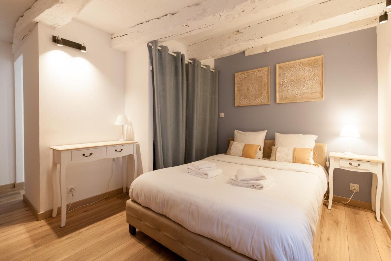 La Coquette - Tout Confort - 100M Du Canal - Calme - Wifi Malestroit Exterior photo